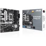 ASUS PRIME B760M-A D4-CSM