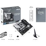 ASUS PRIME B760M-A WIFI