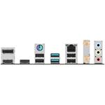 Asus Prime B760M-A WIFI