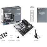 Asus Prime B760M-A WIFI