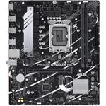 Asus PRIME B760M-R D4