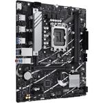 Asus PRIME B760M-R D4