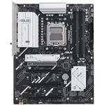 ASUS PRIME B840-PLUS WIFI, (rozbalené)