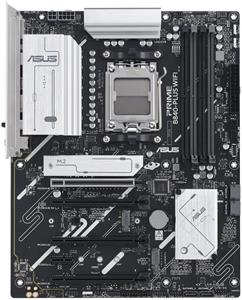 ASUS PRIME B840-PLUS WIFI, (rozbalené)