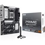 ASUS PRIME B840-PLUS WIFI, (rozbalené)