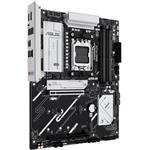 ASUS PRIME B850-PLUS-CSM