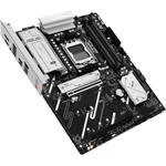 ASUS PRIME B850-PLUS-CSM