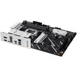 ASUS PRIME B850-PLUS-CSM