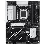 ASUS PRIME B850-PLUS-CSM