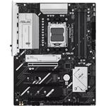 ASUS PRIME B850-PLUS WIFI