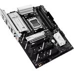 ASUS PRIME B850-PLUS WIFI