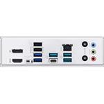 ASUS PRIME B850-PLUS WIFI