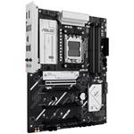 ASUS PRIME B850-PLUS WIFI