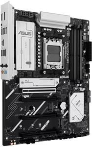 ASUS PRIME B850-PLUS WIFI