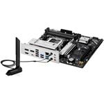 ASUS PRIME B850M-A WIFI