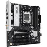 ASUS PRIME B850M-K