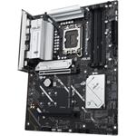 Asus PRIME B860-PLUS-CSM