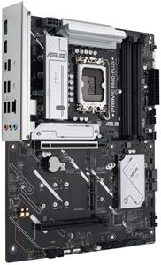 Asus PRIME B860-PLUS-CSM