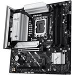 Asus PRIME B860M-A-CSM