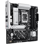 Asus PRIME B860M-A-CSM