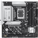 Asus PRIME B860M-A WIFI