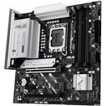 Asus PRIME B860M-A WIFI