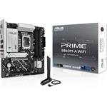 Asus PRIME B860M-A WIFI
