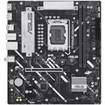 Asus PRIME B860M-K