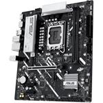 Asus PRIME B860M-K
