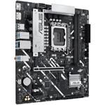Asus PRIME B860M-K
