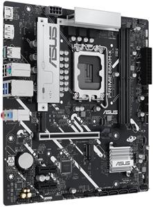 Asus PRIME B860M-K