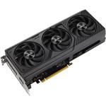 ASUS PRIME GeForce RTX 4070 SUPER OC 12G