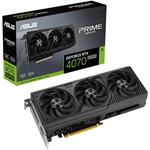 ASUS PRIME GeForce RTX 4070 SUPER OC 12G