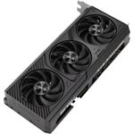 ASUS PRIME GeForce RTX 4070 SUPER OC 12G