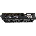 ASUS PRIME GeForce RTX 4070 SUPER OC 12G