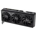 ASUS PRIME GeForce RTX 4070 SUPER OC 12G