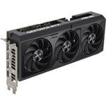 ASUS PRIME GeForce RTX 4070 SUPER OC 12G