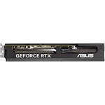 ASUS PRIME GeForce RTX 4070 SUPER OC 12G