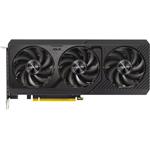 ASUS PRIME GeForce RTX 4070 SUPER OC 12G