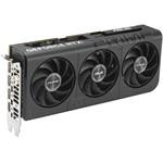 ASUS Prime GeForce RTX 5050 OC Edition, 8192 MB GDDR6