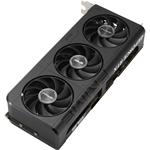ASUS Prime GeForce RTX 5050 OC Edition, 8192 MB GDDR6