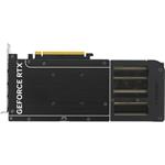 ASUS Prime GeForce RTX 5050 OC Edition, 8192 MB GDDR6