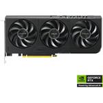 ASUS Prime GeForce RTX 5050 OC Edition, 8192 MB GDDR6