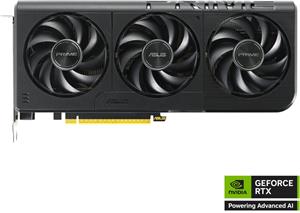 ASUS Prime GeForce RTX 5050 OC Edition, 8192 MB GDDR6