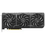 ASUS PRIME GeForce RTX 5070 12GB GDDR7 OC Edition, (rozbalené)
