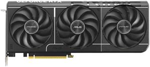 ASUS PRIME GeForce RTX 5070 12GB GDDR7 OC Edition, (rozbalené)