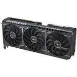 ASUS PRIME GeForce RTX 5070 12GB GDDR7 OC Edition, (rozbalené)