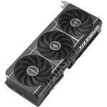 ASUS PRIME GeForce RTX 5070 12GB GDDR7 OC Edition, (rozbalené)