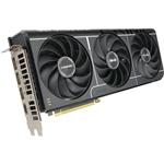 ASUS PRIME GeForce RTX 5070 12GB GDDR7 OC Edition, (rozbalené)