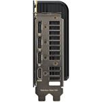 ASUS PRIME GeForce RTX 5070 12GB GDDR7 OC Edition, (rozbalené)